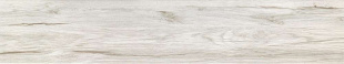 Керамогранит NT Ceramic Wood Nordic mat арт. NTT92308M (20x120) матовый